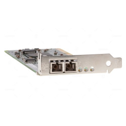 PRO-1000 XF LP  INTEL OPTICAL INTERFACE MMF SC SX 850NM 1G PCI-X NETWORK ADAPTER